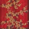 Салфетка для декупажа L422010 33 x 33 cm
