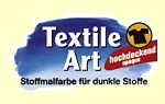   Textile Art    59