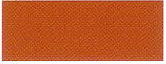 308 Марс оранжевый прозрачный	Масляная краска 