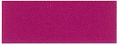340 Краплак фиолетовый прочный	Масляная краска 