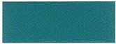 708 Хром-кобальт сине-зеленый	Масляная краска 